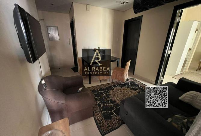 16001016 - صورة العقار 2