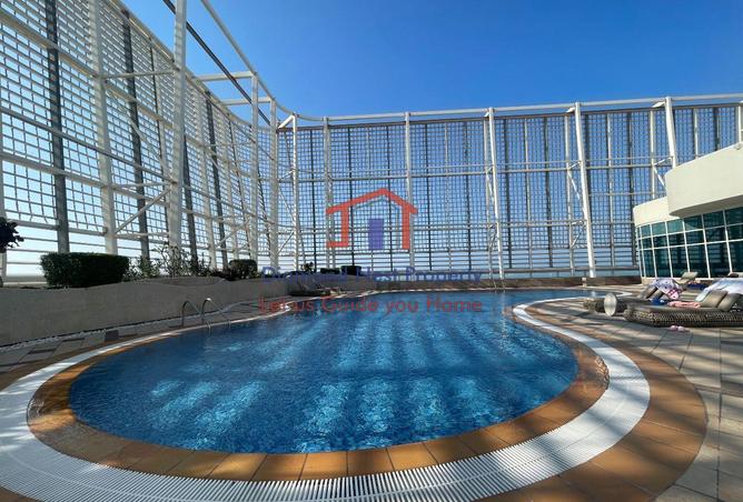 15524659 - صورة العقار 2