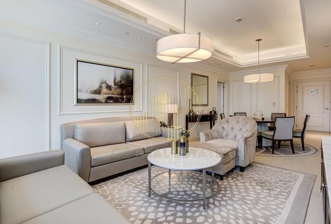 15266196 - صورة العقار 3