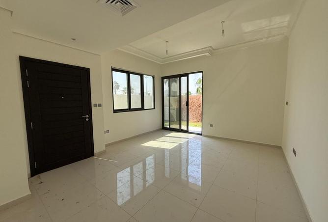 15328592 - صورة العقار 2