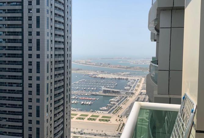 15497738 - صورة العقار 2