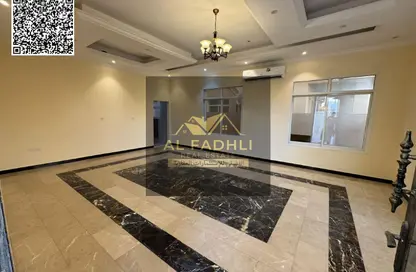 Villa - 5 Bedrooms - 7 Bathrooms for sale in Al Rawda 2 Villas - Al Rawda 2 - Al Rawda - Ajman