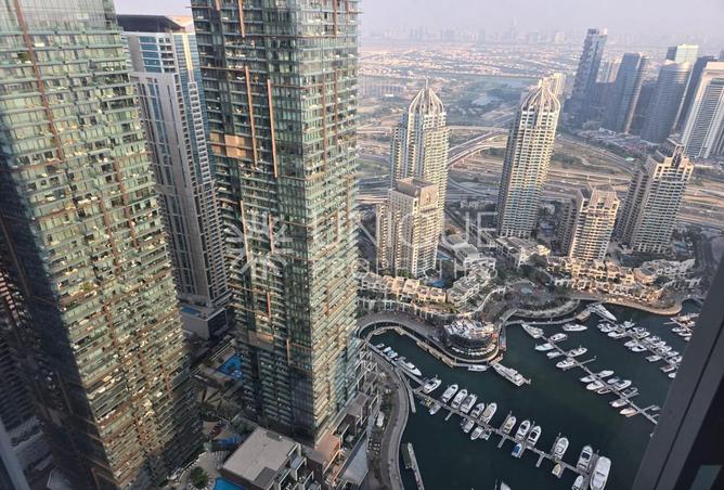 14585466 - الصورة الرئيسية للعقار