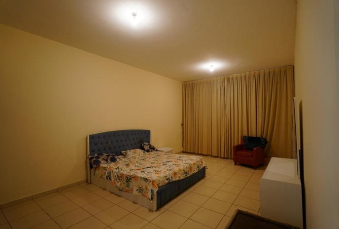 15642772 - Property Image 3