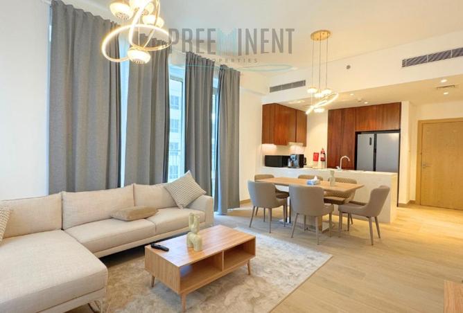 15379041 - Property Image 2