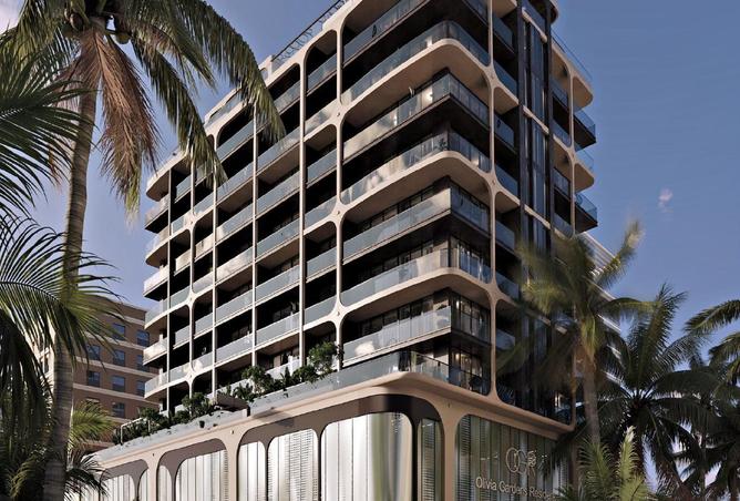 15643822 - Property Image 2