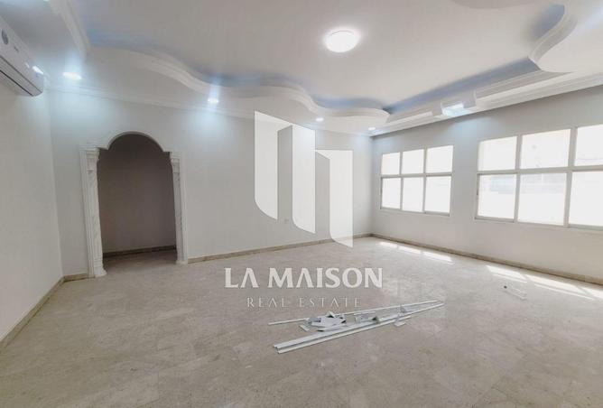 15291655 - Property Image 3