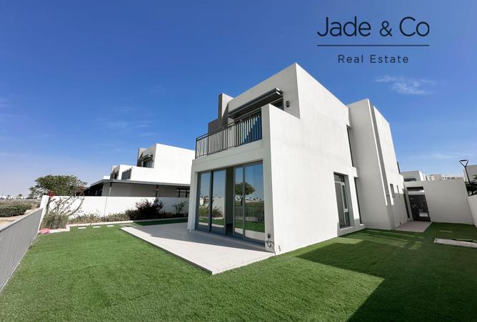 16014792 - Property Main Image