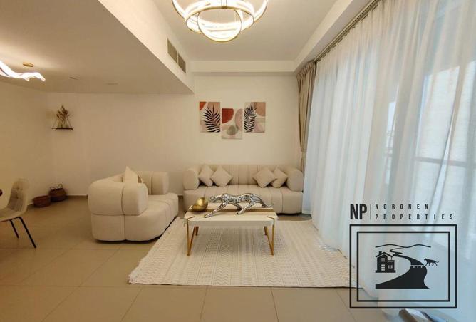 15145900 - Property Image 3