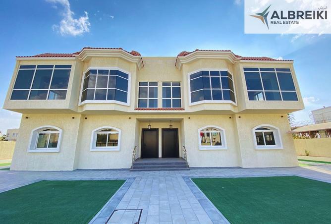 15534422 - Property Main Image