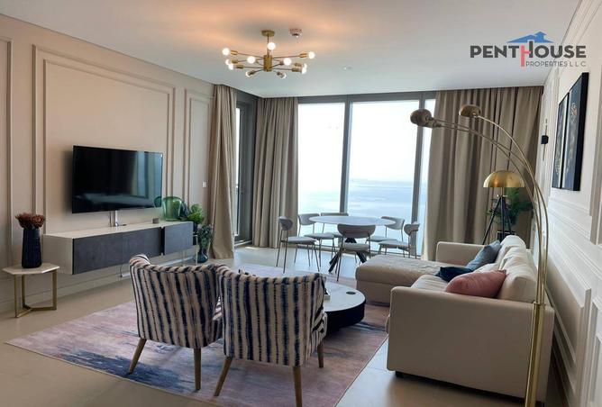 16020256 - Property Image 2