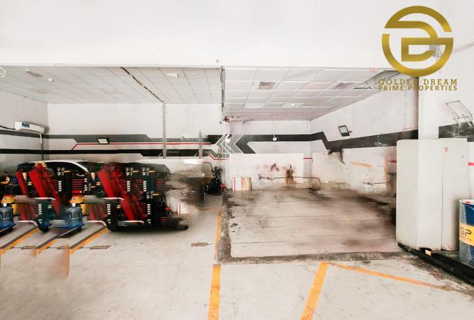 15443895 - صورة العقار 3