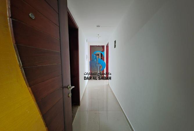 15282436 - Property Image 2