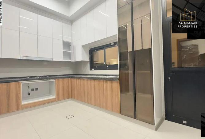 15984303 - صورة العقار 3