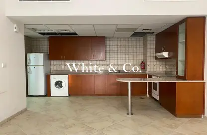 Apartment - 1 Bedroom - 2 Bathrooms for sale in Widcombe House 4 - Widcombe House - Motor City - Dubai