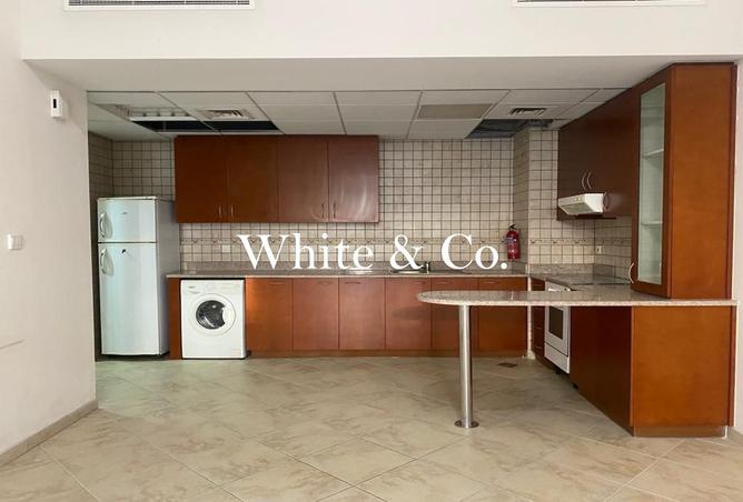 15927524 - Property Main Image