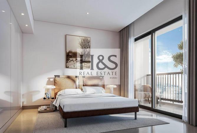 15162708 - صورة العقار 3