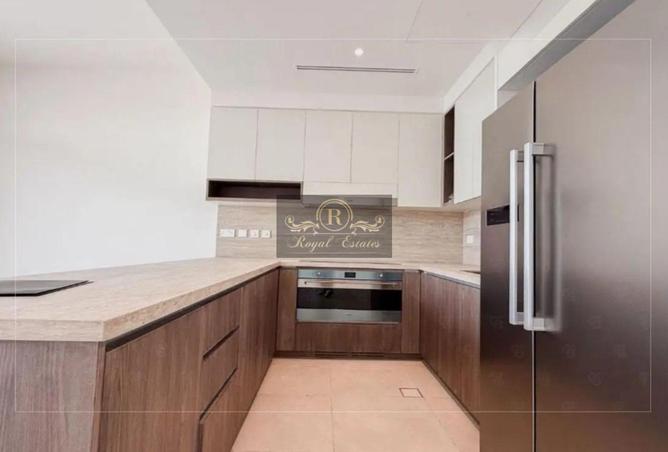 15512098 - صورة العقار 3