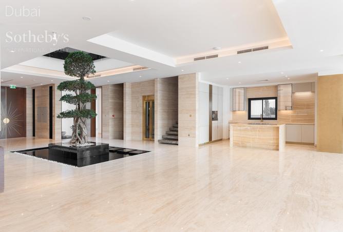 15794110 - صورة العقار 3