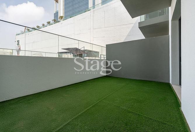 15380795 - Property Image 3