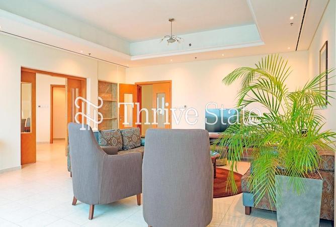 14823028 - Property Image 3