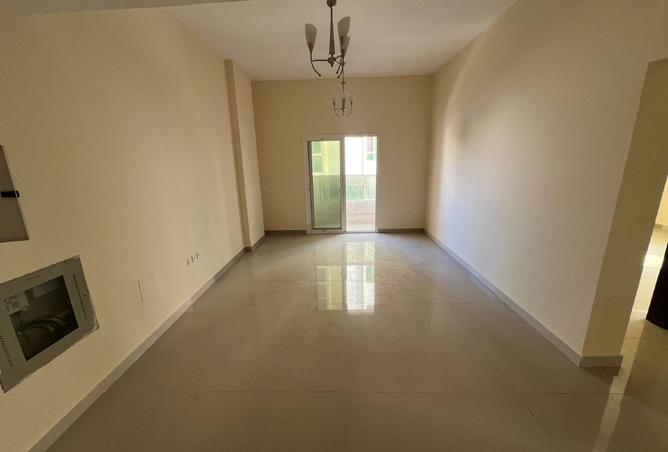 16106093 - صورة العقار 3