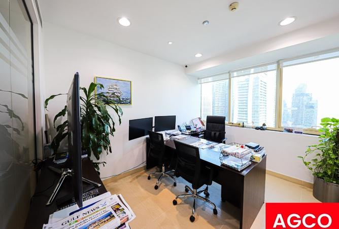 15491226 - Property Image 2