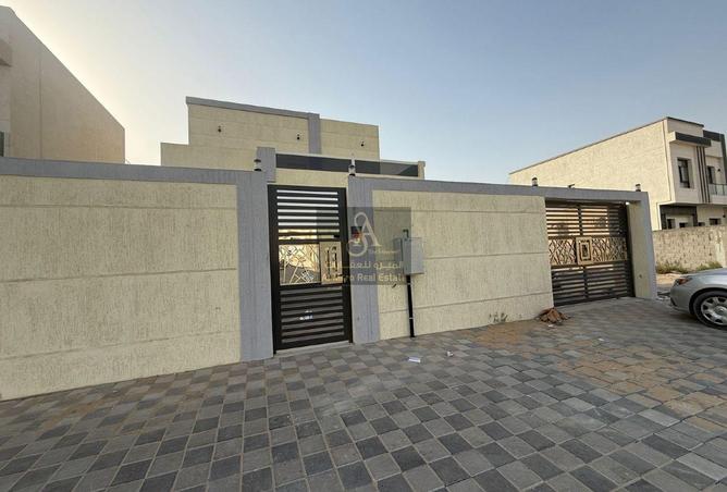 15477761 - Property Image 3