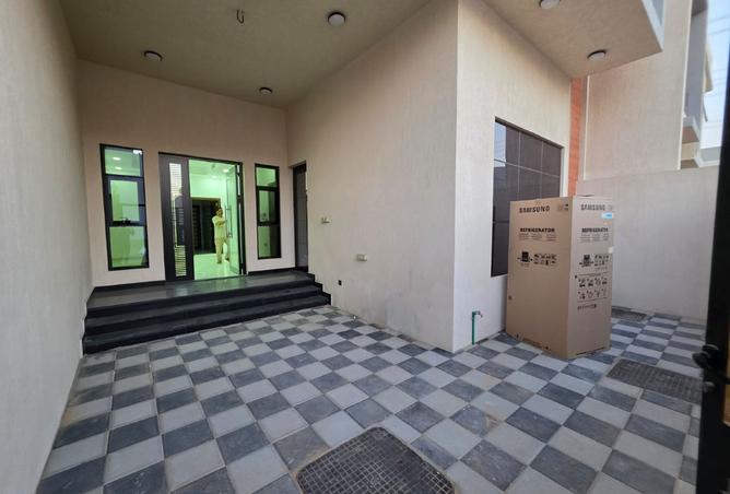 15307620 - Property Image 3