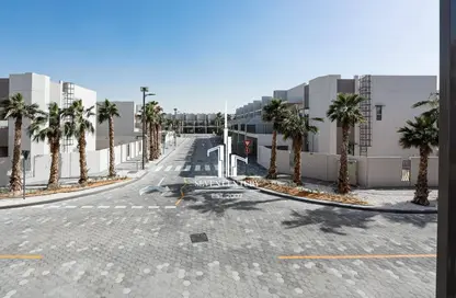 فيلا - 2 غرف نوم - 3 حمامات للبيع في ماج آي - ماج سيتي - مدينة الشيخ محمد بن راشد - دبي فيلا - 2 غرف نوم - 3 حمامات للبيع في ماج آي - ماج سيتي - مدينة الشيخ محمد بن راشد - دبي