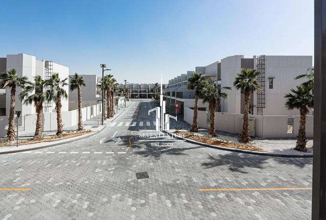 15802328 - الصورة الرئيسية للعقار