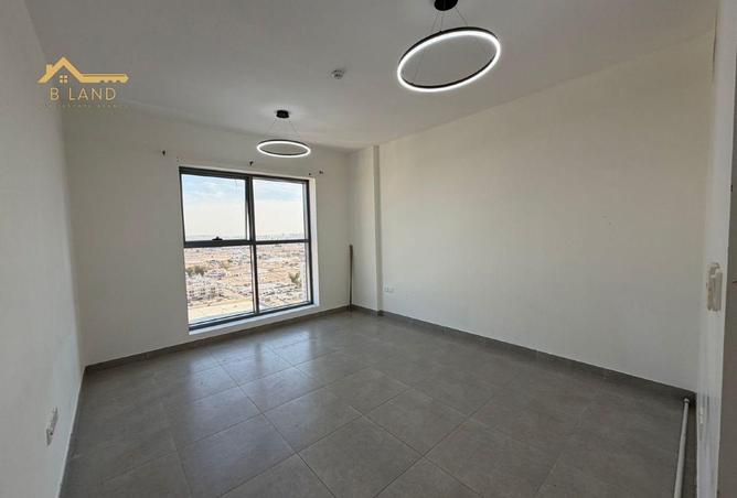 15902622 - صورة العقار 2