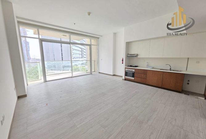 15200866 - صورة العقار 3