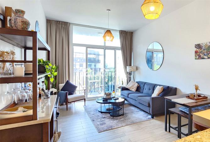 15479403 - صورة العقار 2