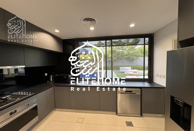 15828199 - Property Image 2