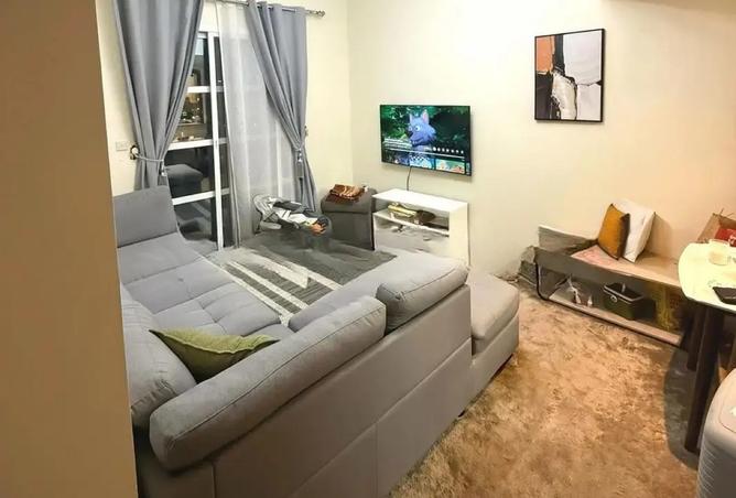 15287569 - Property Image 2