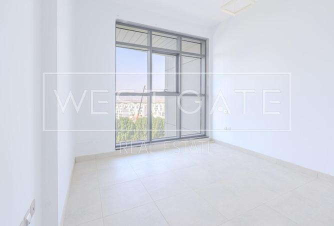 15561895 - Property Image 3