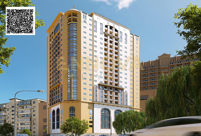 15244920 - Property Main Image