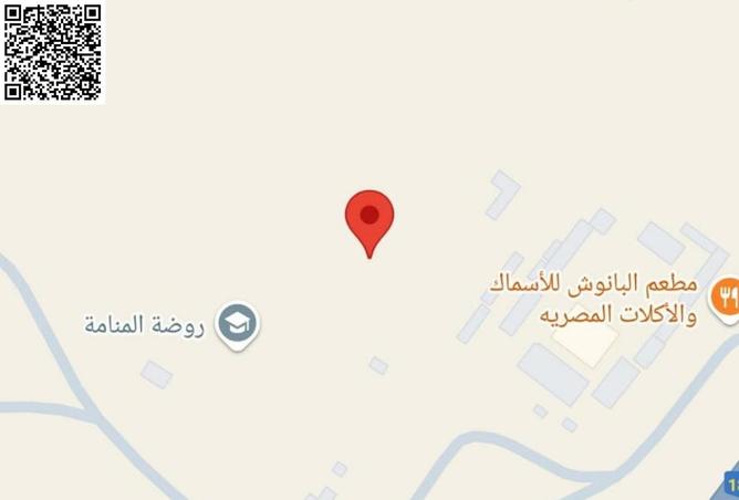 14789733 - صورة العقار 2