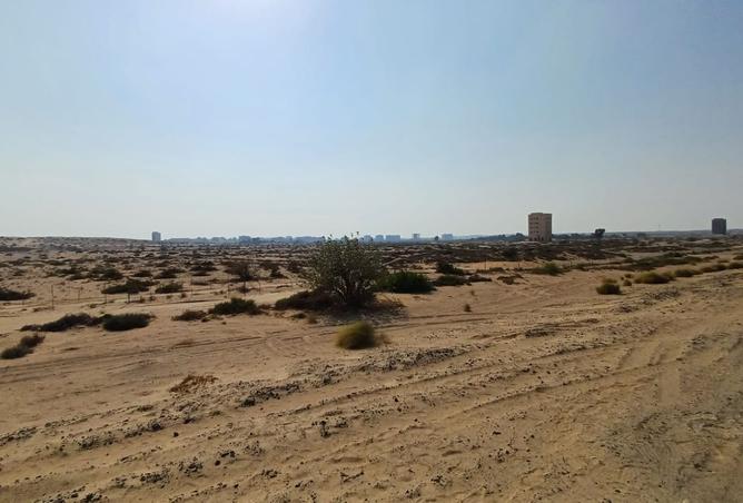 15523591 - صورة العقار 3