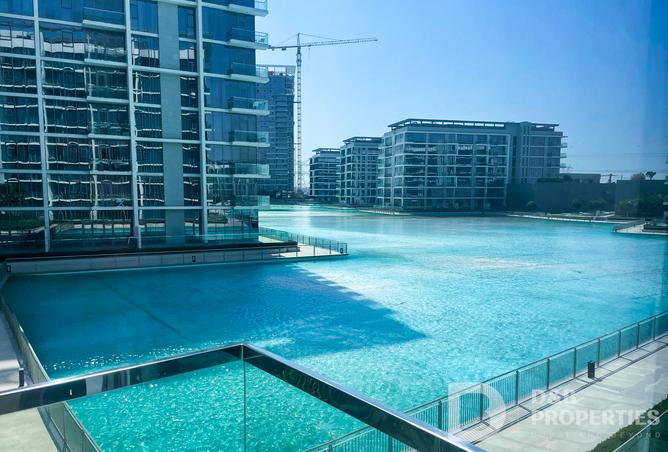 15808624 - صورة العقار 2