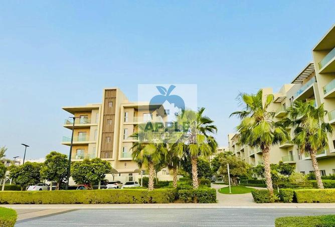 15980773 - Property Image 2