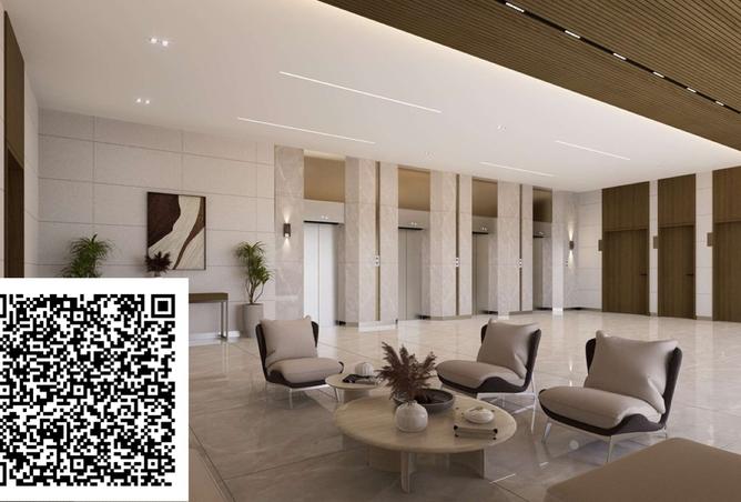 16007731 - Property Image 3