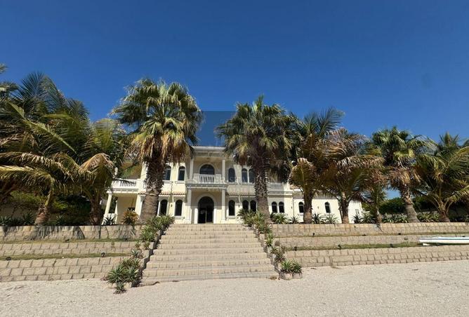 16017709 - Property Main Image