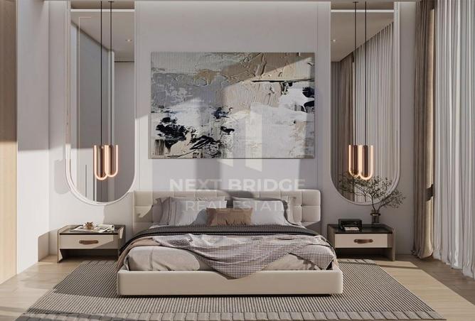 15543247 - Property Main Image