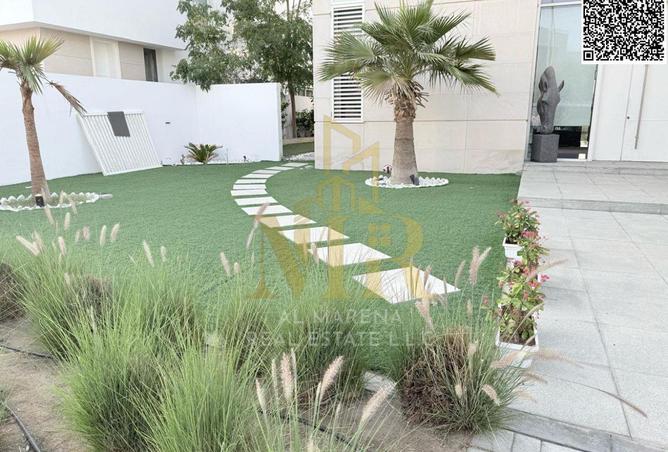 15602610 - صورة العقار 3