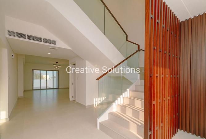 16008183 - Property Image 3