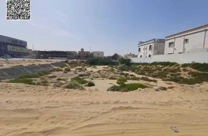 Land - Studio for sale in Al Rawda 2 Villas - Al Rawda 2 - Al Rawda - Ajman