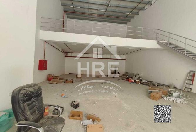 14891466 - صورة العقار 2
