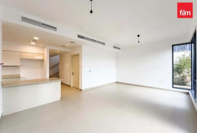 15931901 - الصورة الرئيسية للعقار